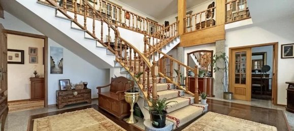 4 bedrooms Land in Setubal, Portugal No. 105962 2