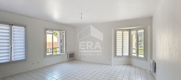 1 bedroom Apartment in Luzarches, France No. 301732 4