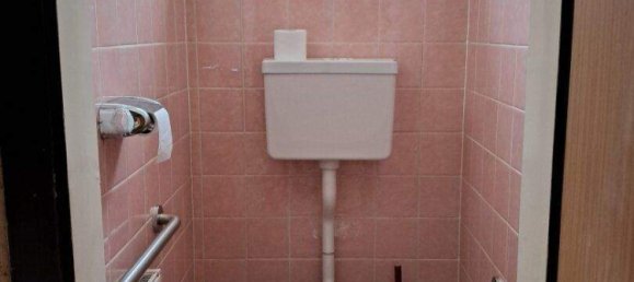 6 rooms House in Ebreichsdorf, Austria No. 245203 8