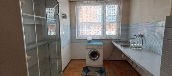 6 rooms House in Ebreichsdorf, Austria No. 245203 6