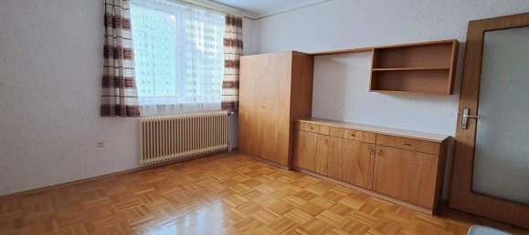 6 rooms House in Ebreichsdorf, Austria No. 245203 5