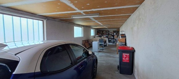 6 rooms House in Ebreichsdorf, Austria No. 245203 13