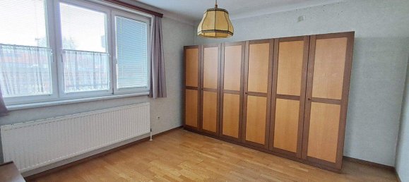 6 rooms House in Ebreichsdorf, Austria No. 245203 4