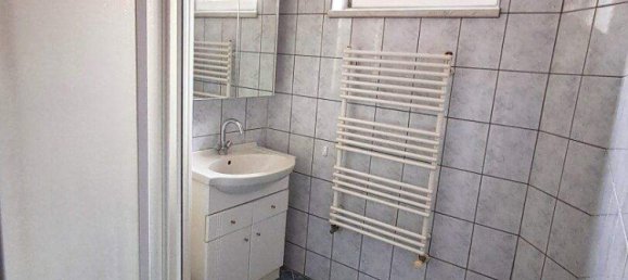 6 rooms House in Ebreichsdorf, Austria No. 245203 7