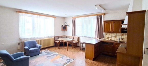 6 rooms House in Ebreichsdorf, Austria No. 245203 3