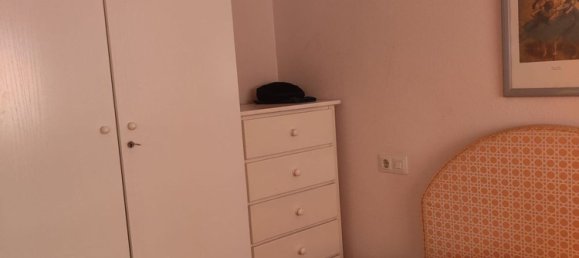 3 bedrooms Apartment in Fuengirola, Spain No. 185630 24