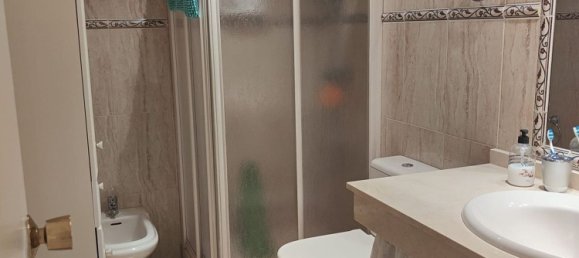 3 bedrooms Apartment in Fuengirola, Spain No. 185630 17