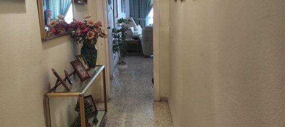 3 bedrooms Apartment in Fuengirola, Spain No. 185630 9