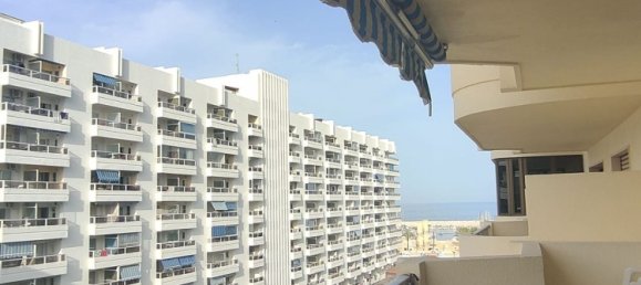 3 bedrooms Apartment in Fuengirola, Spain No. 185630 18