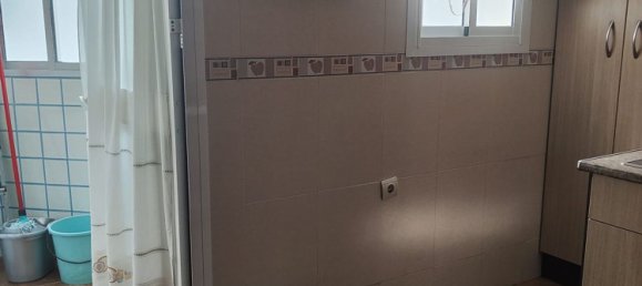 3 bedrooms Apartment in Fuengirola, Spain No. 185630 11