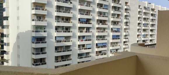 3 bedrooms Apartment in Fuengirola, Spain No. 185630 2