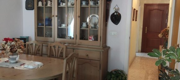 3 bedrooms Apartment in Fuengirola, Spain No. 185630 16