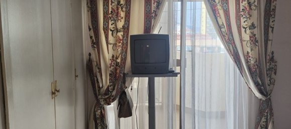 3 bedrooms Apartment in Fuengirola, Spain No. 185630 19