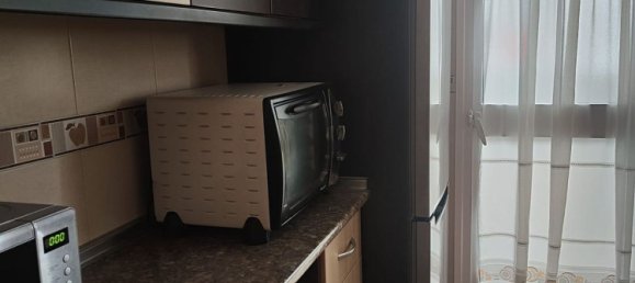 3 bedrooms Apartment in Fuengirola, Spain No. 185630 3