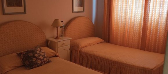 3 bedrooms Apartment in Fuengirola, Spain No. 185630 20