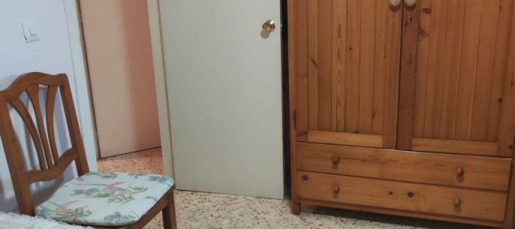 3 bedrooms Apartment in Fuengirola, Spain No. 185630 6