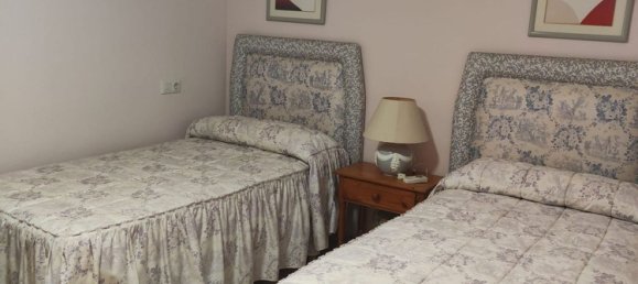 3 bedrooms Apartment in Fuengirola, Spain No. 185630 22