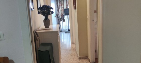 3 bedrooms Apartment in Fuengirola, Spain No. 185630 7