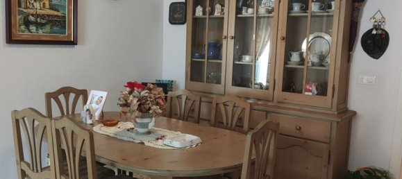 3 bedrooms Apartment in Fuengirola, Spain No. 185630 13