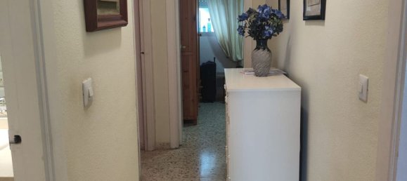 3 bedrooms Apartment in Fuengirola, Spain No. 185630 15