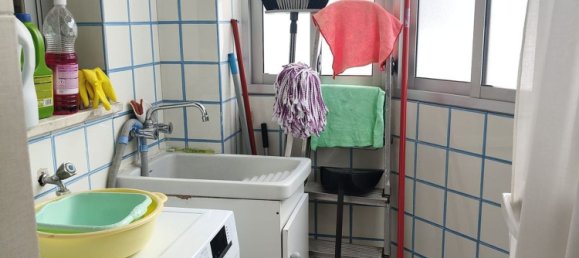 3 bedrooms Apartment in Fuengirola, Spain No. 185630 5