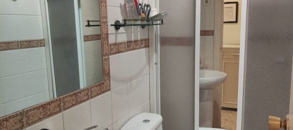 3 bedrooms Apartment in Fuengirola, Spain No. 185630 4