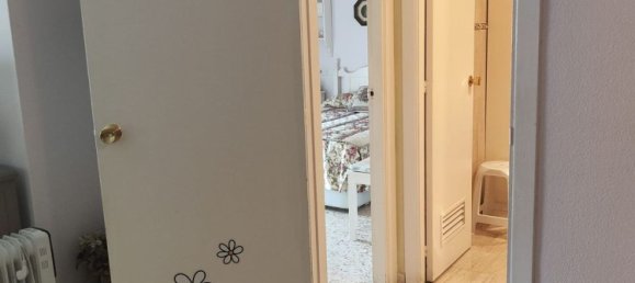 3 bedrooms Apartment in Fuengirola, Spain No. 185630 14