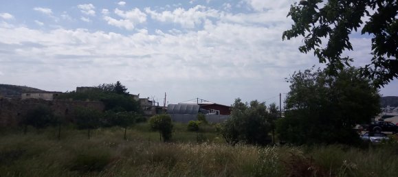 1000m² Hotel in Vari, Greece No. 3379 3