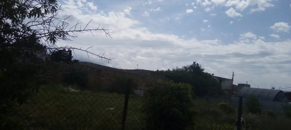 1000m² Hotel in Vari, Greece No. 3379 2