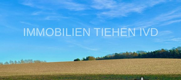 Таунхаус с 2 спальнями в Эмсланд, Германия № 70182 26