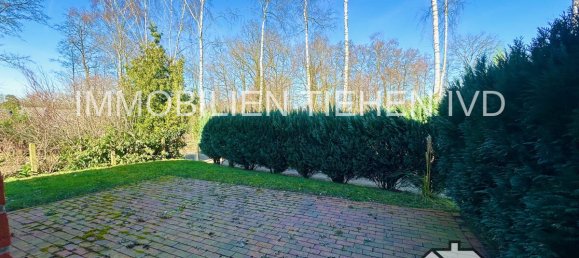 Таунхаус с 2 спальнями в Эмсланд, Германия № 70182 7