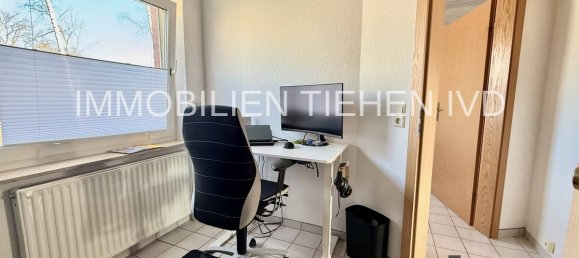 Таунхаус с 2 спальнями в Эмсланд, Германия № 70182 19