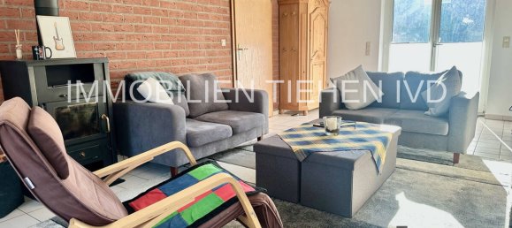 Таунхаус с 2 спальнями в Эмсланд, Германия № 70182 12