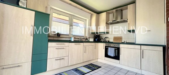 Таунхаус с 2 спальнями в Эмсланд, Германия № 70182 9