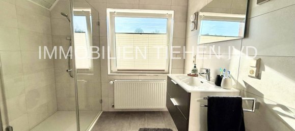 Таунхаус с 2 спальнями в Эмсланд, Германия № 70182 16