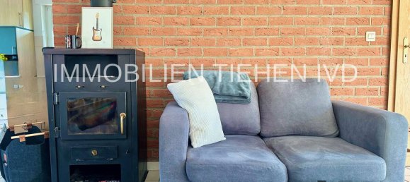 Таунхаус с 2 спальнями в Эмсланд, Германия № 70182 13