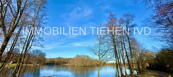 Таунхаус с 2 спальнями в Эмсланд, Германия № 70182 22