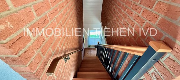 Таунхаус с 2 спальнями в Эмсланд, Германия № 70182 15