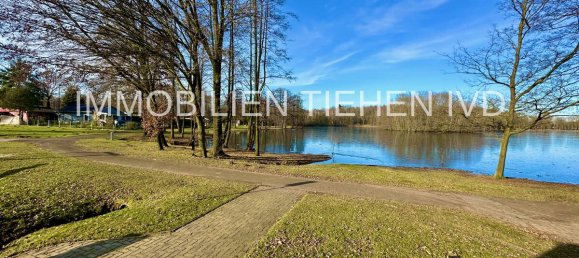 Таунхаус с 2 спальнями в Эмсланд, Германия № 70182 25