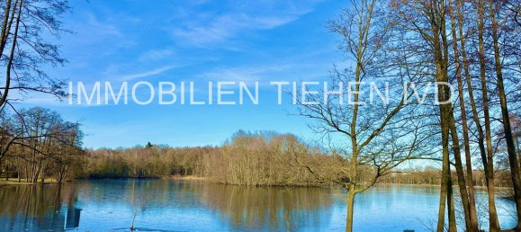 Таунхаус с 2 спальнями в Эмсланд, Германия № 70182 21