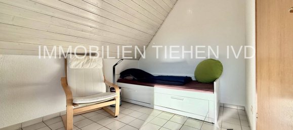 Таунхаус с 2 спальнями в Эмсланд, Германия № 70182 18