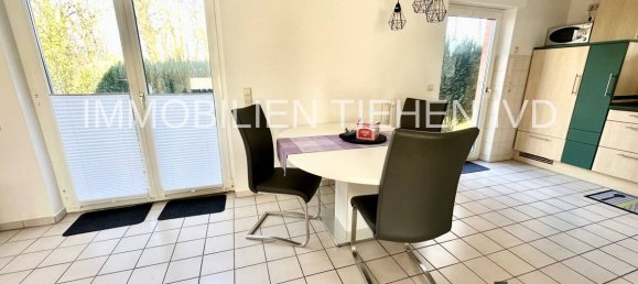 Таунхаус с 2 спальнями в Эмсланд, Германия № 70182 10