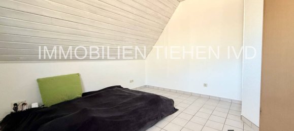 Таунхаус с 2 спальнями в Эмсланд, Германия № 70182 20