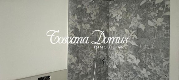 Apartamento de 5 habitaciónes en Siena, Italy No. 17680 7