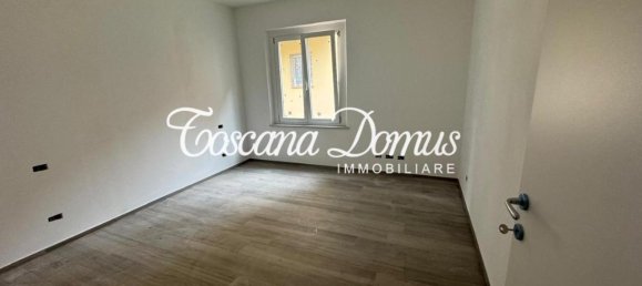 Apartamento de 5 habitaciónes en Siena, Italy No. 17680 6