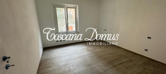 Apartamento de 5 habitaciónes en Siena, Italy No. 17680 4