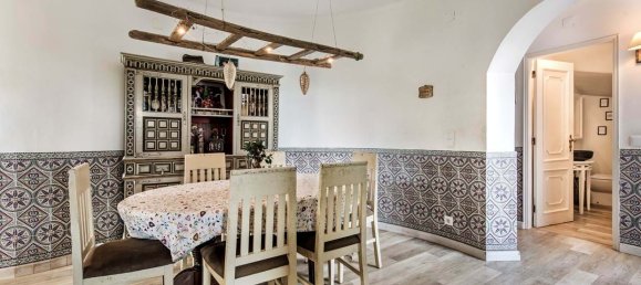 4غرفة منزل في Porches, Portugal رقم 97761 19