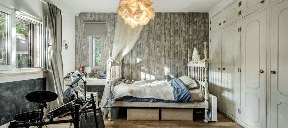 4غرفة منزل في Porches, Portugal رقم 97761 28