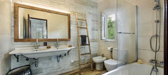 4غرفة منزل في Porches, Portugal رقم 97761 4