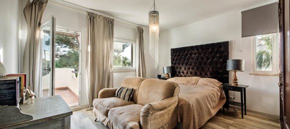 4غرفة منزل في Porches, Portugal رقم 97761 5